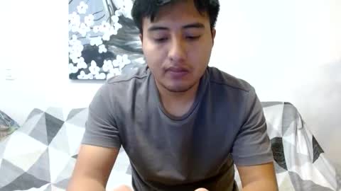 Snapshot of julianalvarez95 chatting on 02-16-26, 06:15 Julian online show from 02-16-26, 06:15