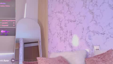   Juliana   online show from 02-18-26, 03:08