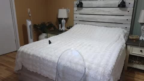 Texas Mamasita online show from 03-05-26, 03:30