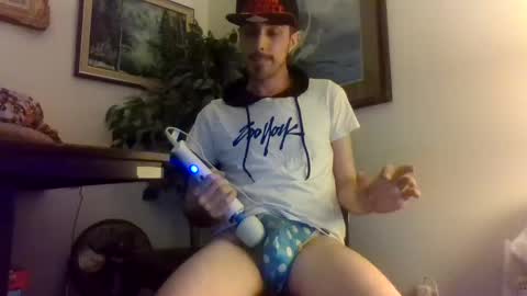 julianjj2001 online show from 01-02-25, 04:41