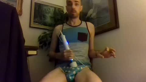 julianjj2001 online show from 01-24-25, 03:43