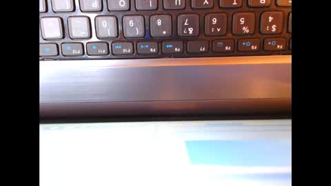 julianna online show from 02-06-25, 11:10