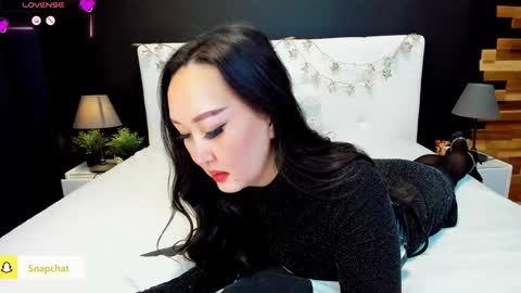 Julianna online show from 12-07-24, 03:41