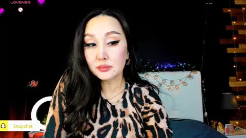 Julianna online show from 12-15-24, 07:42