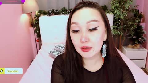 Julianna online show from 01-05-25, 09:14