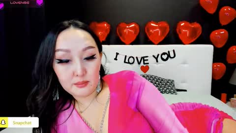 Julianna online show from 02-22-25, 11:02