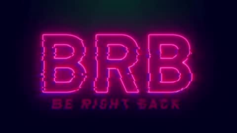 julianne_7 online show from 02-06-26, 08:01