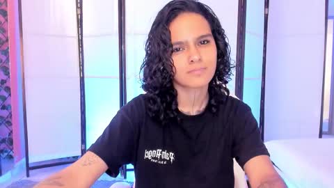 julianne_7 online show from 02-09-26, 08:35