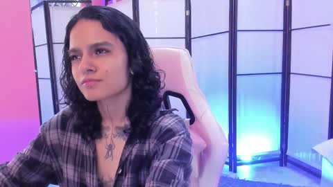 julianne_7 online show from 02-16-26, 07:32