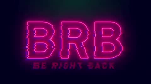 julianne_7 online show from 02-25-26, 04:05