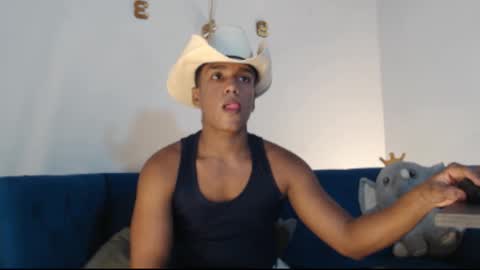 Snapshot of juliannmattius chatting on 10-14-25, 04:08 Juliann online show from 10-14-25, 04:08
