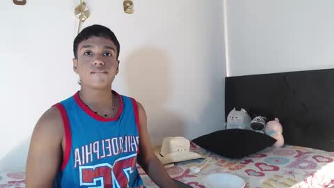 Snapshot of juliannmattius chatting on 10-23-25, 02:27 Juliann online show from 10-23-25, 02:27
