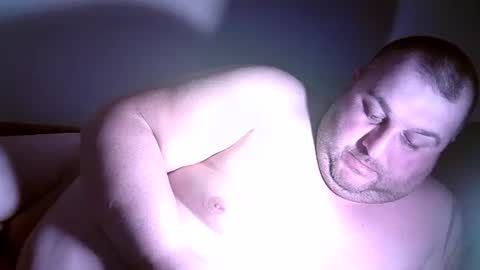 Snapshot of julianoparno chatting on 12-05-24, 09:28 Juliano online show from 12-05-24, 09:28