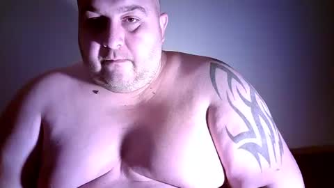 Snapshot of julianoparno chatting on 12-07-24, 07:21 Juliano online show from 12-07-24, 07:21