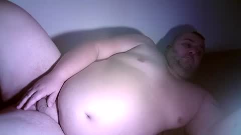 Snapshot of julianoparno chatting on 12-11-24, 07:03 Juliano online show from 12-11-24, 07:03