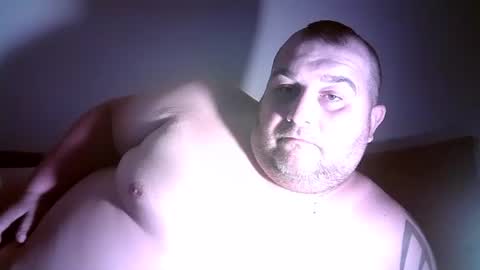 Snapshot of julianoparno chatting on 12-12-24, 08:32 Juliano online show from 12-12-24, 08:32