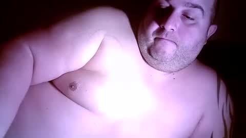 Snapshot of julianoparno chatting on 12-15-24, 10:39 Juliano online show from 12-15-24, 10:39