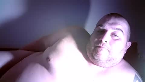 Snapshot of julianoparno chatting on 12-22-24, 08:47 Juliano online show from 12-22-24, 08:47