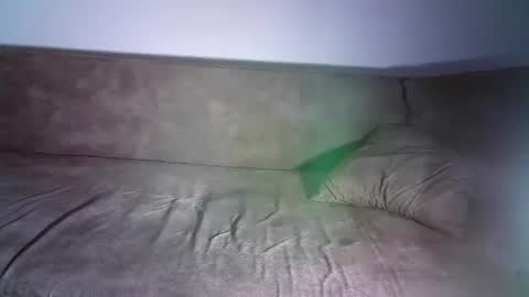 Snapshot of julianoparno chatting on 12-23-24, 09:18 Juliano online show from 12-23-24, 09:18