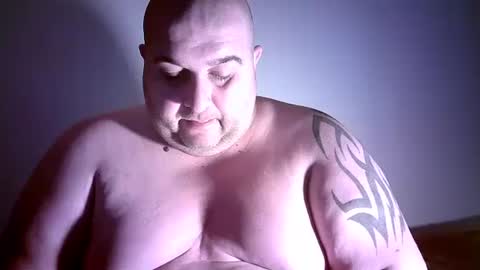 Snapshot of julianoparno chatting on 12-30-24, 07:42 Juliano online show from 12-30-24, 07:42