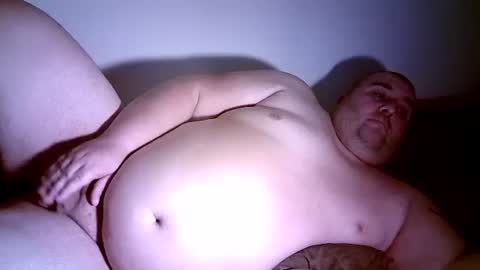 Snapshot of julianoparno chatting on 01-08-25, 09:34 Juliano online show from 01-08-25, 09:34