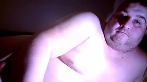 Snapshot of julianoparno chatting on 01-11-25, 09:46 Juliano online show from 01-11-25, 09:46