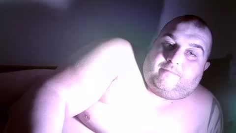 Snapshot of julianoparno chatting on 01-14-25, 07:11 Juliano online show from 01-14-25, 07:11