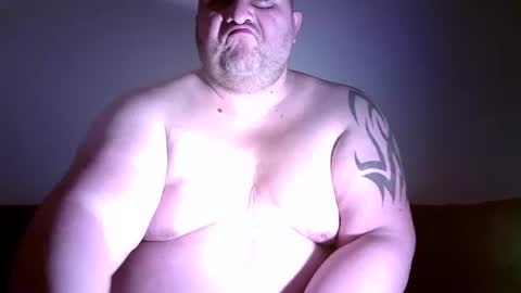 Snapshot of julianoparno chatting on 01-15-25, 12:30 Juliano online show from 01-15-25, 12:30