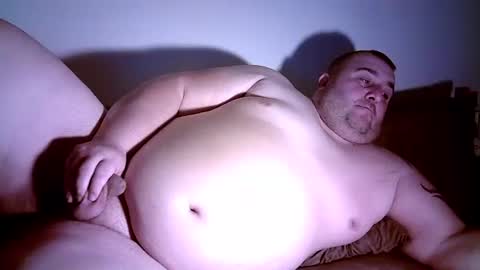 Snapshot of julianoparno chatting on 02-04-25, 11:27 Juliano online show from 02-04-25, 11:27