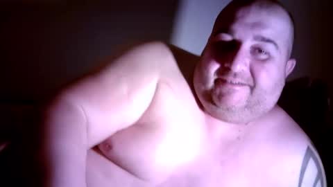 Snapshot of julianoparno chatting on 02-10-25, 09:04 Juliano online show from 02-10-25, 09:04