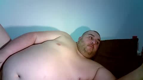 Snapshot of julianoparno chatting on 02-14-25, 11:09 Juliano online show from 02-14-25, 11:09