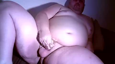 Snapshot of julianoparno chatting on 02-19-25, 09:03 Juliano online show from 02-19-25, 09:03