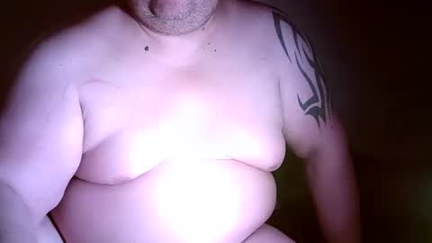 Snapshot of julianoparno chatting on 03-04-25, 12:39 Juliano online show from 03-04-25, 12:39