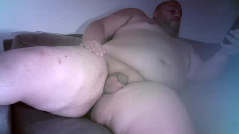 Snapshot of julianoparno chatting on 09-14-25, 01:49 Juliano online show from 09-14-25, 01:49