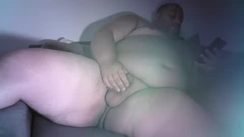 Snapshot of julianoparno chatting on 09-20-25, 07:59 Juliano online show from 09-20-25, 07:59