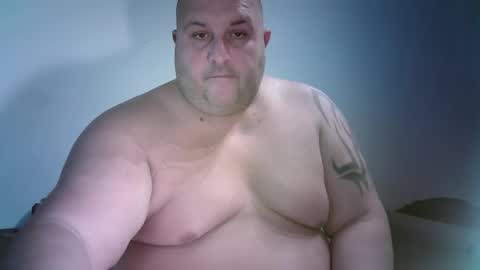 Snapshot of julianoparno chatting on 09-22-25, 01:24 Juliano online show from 09-22-25, 01:24