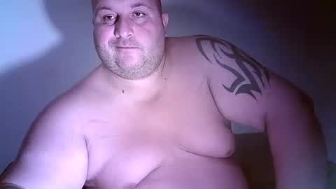 Snapshot of julianoparno chatting on 09-24-25, 10:46 Juliano online show from 09-24-25, 10:46