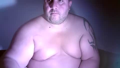 Snapshot of julianoparno chatting on 10-05-25, 01:37 Juliano online show from 10-05-25, 01:37