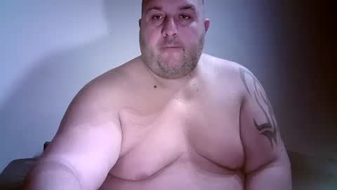 Snapshot of julianoparno chatting on 11-03-25, 01:08 Juliano online show from 11-03-25, 01:08