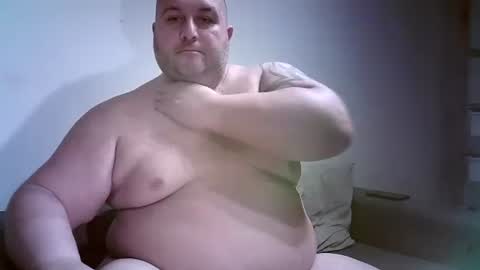 Snapshot of julianoparno chatting on 11-21-25, 02:43 Juliano online show from 11-21-25, 02:43