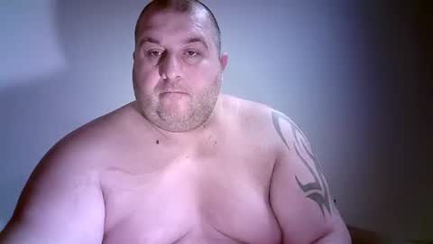 Snapshot of julianoparno chatting on 12-05-25, 03:15 Juliano online show from 12-05-25, 03:15