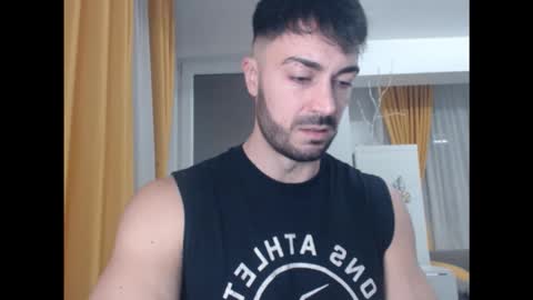 JulianRoyce online show from 11-21-25, 11:25