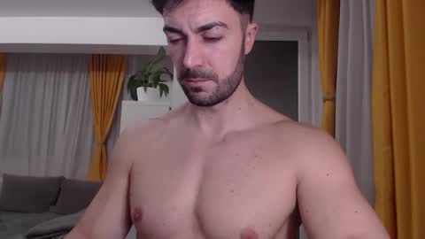 JulianRoyce online show from 01-17-26, 12:15