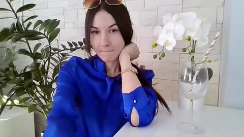 Julia online show from 02-02-26, 02:05