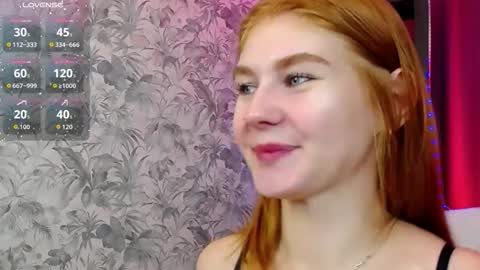 Snapshot of juliapower chatting on 09-21-25, 04:03 Julia online show from 09-21-25, 04:03