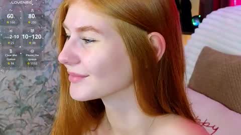 Snapshot of juliapower chatting on 09-26-25, 04:05 Julia online show from 09-26-25, 04:05