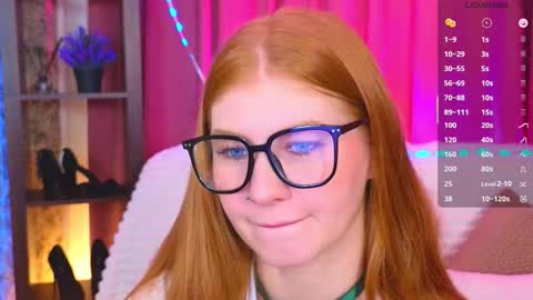 Snapshot of juliapower chatting on 10-15-25, 04:23 Julia online show from 10-15-25, 04:23