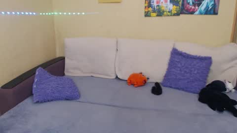 Jul online show from 10-06-25, 02:14