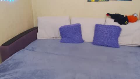 Jul online show from 10-13-25, 02:06