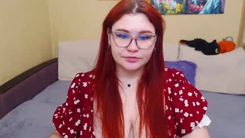 Jul online show from 10-17-25, 08:39